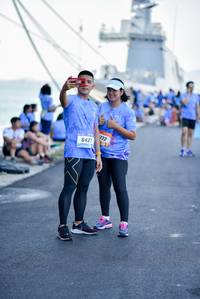 BIB: 64272
                            <button type="button" onclick="openModal(3469591)" class="btn btn-primary btn-sm float-right btn-popup" data-toggle="modal" data-target=".modal-high-quality">
                        <i class="fas fa-shopping-cart"></i> Add to Cart
                    </button>
                                            <button type="button" onclick="isThisMe(3469591, true)" class="btn btn-success btn-sm float-right btn-popup btn-isme hidden" data-toggle="tooltip" data-placement="bottom" title="นี่คือรูปของคุณใช่ไหม คลิกที่นี่เพื่อเอาเข้าอัลบั้ม">
                        <i class="fas fa-plus"></i> Add to album
                    </button>
                    <button type="button" onclick="isThisMe(3469591, false)" class="btn btn-warning btn-sm float-right btn-popup btn-isnotme hidden">
                        <i class="fas fa-ban"></i> Remove from album
                    </button>