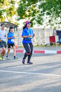 BIB: 
                            <button type="button" onclick="openModal(3470347)" class="btn btn-primary btn-sm float-right btn-popup" data-toggle="modal" data-target=".modal-high-quality">
                        <i class="fas fa-shopping-cart"></i> Add to Cart
                    </button>
                                            <button type="button" onclick="isThisMe(3470347, true)" class="btn btn-success btn-sm float-right btn-popup btn-isme hidden" data-toggle="tooltip" data-placement="bottom" title="นี่คือรูปของคุณใช่ไหม คลิกที่นี่เพื่อเอาเข้าอัลบั้ม">
                        <i class="fas fa-plus"></i> Add to album
                    </button>
                    <button type="button" onclick="isThisMe(3470347, false)" class="btn btn-warning btn-sm float-right btn-popup btn-isnotme hidden">
                        <i class="fas fa-ban"></i> Remove from album
                    </button>