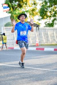 BIB: 6701
                            <button type="button" onclick="openModal(3470131)" class="btn btn-primary btn-sm float-right btn-popup" data-toggle="modal" data-target=".modal-high-quality">
                        <i class="fas fa-shopping-cart"></i> Add to Cart
                    </button>
                                            <button type="button" onclick="isThisMe(3470131, true)" class="btn btn-success btn-sm float-right btn-popup btn-isme hidden" data-toggle="tooltip" data-placement="bottom" title="นี่คือรูปของคุณใช่ไหม คลิกที่นี่เพื่อเอาเข้าอัลบั้ม">
                        <i class="fas fa-plus"></i> Add to album
                    </button>
                    <button type="button" onclick="isThisMe(3470131, false)" class="btn btn-warning btn-sm float-right btn-popup btn-isnotme hidden">
                        <i class="fas fa-ban"></i> Remove from album
                    </button>