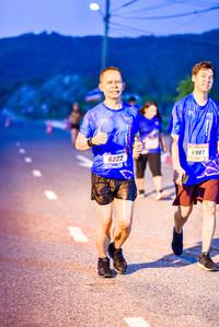 BIB: 6222, 8987
                            <button type="button" onclick="openModal(3501699)" class="btn btn-primary btn-sm float-right btn-popup" data-toggle="modal" data-target=".modal-high-quality">
                        <i class="fas fa-shopping-cart"></i> Add to Cart
                    </button>
                                            <button type="button" onclick="isThisMe(3501699, true)" class="btn btn-success btn-sm float-right btn-popup btn-isme hidden" data-toggle="tooltip" data-placement="bottom" title="นี่คือรูปของคุณใช่ไหม คลิกที่นี่เพื่อเอาเข้าอัลบั้ม">
                        <i class="fas fa-plus"></i> Add to album
                    </button>
                    <button type="button" onclick="isThisMe(3501699, false)" class="btn btn-warning btn-sm float-right btn-popup btn-isnotme hidden">
                        <i class="fas fa-ban"></i> Remove from album
                    </button>