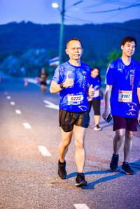 BIB: 8987, 6222
                            <button type="button" onclick="openModal(3501708)" class="btn btn-primary btn-sm float-right btn-popup" data-toggle="modal" data-target=".modal-high-quality">
                        <i class="fas fa-shopping-cart"></i> Add to Cart
                    </button>
                                            <button type="button" onclick="isThisMe(3501708, true)" class="btn btn-success btn-sm float-right btn-popup btn-isme hidden" data-toggle="tooltip" data-placement="bottom" title="นี่คือรูปของคุณใช่ไหม คลิกที่นี่เพื่อเอาเข้าอัลบั้ม">
                        <i class="fas fa-plus"></i> Add to album
                    </button>
                    <button type="button" onclick="isThisMe(3501708, false)" class="btn btn-warning btn-sm float-right btn-popup btn-isnotme hidden">
                        <i class="fas fa-ban"></i> Remove from album
                    </button>