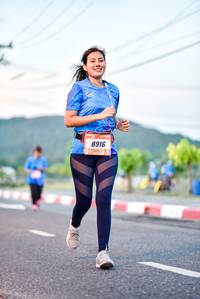 BIB: 8916
                            <button type="button" onclick="openModal(3500436)" class="btn btn-primary btn-sm float-right btn-popup" data-toggle="modal" data-target=".modal-high-quality">
                        <i class="fas fa-shopping-cart"></i> Add to Cart
                    </button>
                                            <button type="button" onclick="isThisMe(3500436, true)" class="btn btn-success btn-sm float-right btn-popup btn-isme hidden" data-toggle="tooltip" data-placement="bottom" title="นี่คือรูปของคุณใช่ไหม คลิกที่นี่เพื่อเอาเข้าอัลบั้ม">
                        <i class="fas fa-plus"></i> Add to album
                    </button>
                    <button type="button" onclick="isThisMe(3500436, false)" class="btn btn-warning btn-sm float-right btn-popup btn-isnotme hidden">
                        <i class="fas fa-ban"></i> Remove from album
                    </button>