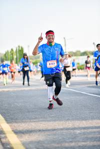 BIB: 8063
                            <button type="button" onclick="openModal(3472371)" class="btn btn-primary btn-sm float-right btn-popup" data-toggle="modal" data-target=".modal-high-quality">
                        <i class="fas fa-shopping-cart"></i> Add to Cart
                    </button>
                                            <button type="button" onclick="isThisMe(3472371, true)" class="btn btn-success btn-sm float-right btn-popup btn-isme hidden" data-toggle="tooltip" data-placement="bottom" title="นี่คือรูปของคุณใช่ไหม คลิกที่นี่เพื่อเอาเข้าอัลบั้ม">
                        <i class="fas fa-plus"></i> Add to album
                    </button>
                    <button type="button" onclick="isThisMe(3472371, false)" class="btn btn-warning btn-sm float-right btn-popup btn-isnotme hidden">
                        <i class="fas fa-ban"></i> Remove from album
                    </button>