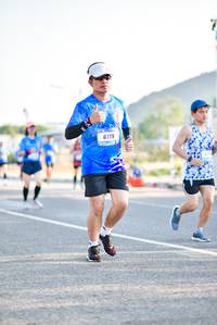 BIB: 6119
                            <button type="button" onclick="openModal(3469923)" class="btn btn-primary btn-sm float-right btn-popup" data-toggle="modal" data-target=".modal-high-quality">
                        <i class="fas fa-shopping-cart"></i> Add to Cart
                    </button>
                                            <button type="button" onclick="isThisMe(3469923, true)" class="btn btn-success btn-sm float-right btn-popup btn-isme hidden" data-toggle="tooltip" data-placement="bottom" title="นี่คือรูปของคุณใช่ไหม คลิกที่นี่เพื่อเอาเข้าอัลบั้ม">
                        <i class="fas fa-plus"></i> Add to album
                    </button>
                    <button type="button" onclick="isThisMe(3469923, false)" class="btn btn-warning btn-sm float-right btn-popup btn-isnotme hidden">
                        <i class="fas fa-ban"></i> Remove from album
                    </button>