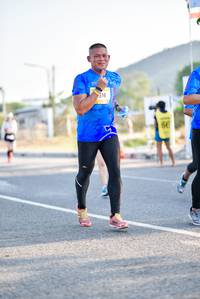 BIB: 
                            <button type="button" onclick="openModal(3471578)" class="btn btn-primary btn-sm float-right btn-popup" data-toggle="modal" data-target=".modal-high-quality">
                        <i class="fas fa-shopping-cart"></i> Add to Cart
                    </button>
                                            <button type="button" onclick="isThisMe(3471578, true)" class="btn btn-success btn-sm float-right btn-popup btn-isme hidden" data-toggle="tooltip" data-placement="bottom" title="นี่คือรูปของคุณใช่ไหม คลิกที่นี่เพื่อเอาเข้าอัลบั้ม">
                        <i class="fas fa-plus"></i> Add to album
                    </button>
                    <button type="button" onclick="isThisMe(3471578, false)" class="btn btn-warning btn-sm float-right btn-popup btn-isnotme hidden">
                        <i class="fas fa-ban"></i> Remove from album
                    </button>