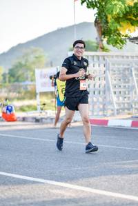 BIB: 
                            <button type="button" onclick="openModal(3470967)" class="btn btn-primary btn-sm float-right btn-popup" data-toggle="modal" data-target=".modal-high-quality">
                        <i class="fas fa-shopping-cart"></i> Add to Cart
                    </button>
                                            <button type="button" onclick="isThisMe(3470967, true)" class="btn btn-success btn-sm float-right btn-popup btn-isme hidden" data-toggle="tooltip" data-placement="bottom" title="นี่คือรูปของคุณใช่ไหม คลิกที่นี่เพื่อเอาเข้าอัลบั้ม">
                        <i class="fas fa-plus"></i> Add to album
                    </button>
                    <button type="button" onclick="isThisMe(3470967, false)" class="btn btn-warning btn-sm float-right btn-popup btn-isnotme hidden">
                        <i class="fas fa-ban"></i> Remove from album
                    </button>