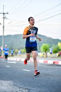 BIB: 6211
                            <button type="button" onclick="openModal(3494777)" class="btn btn-primary btn-sm float-right btn-popup" data-toggle="modal" data-target=".modal-high-quality">
                        <i class="fas fa-shopping-cart"></i> Add to Cart
                    </button>
                                            <button type="button" onclick="isThisMe(3494777, true)" class="btn btn-success btn-sm float-right btn-popup btn-isme hidden" data-toggle="tooltip" data-placement="bottom" title="นี่คือรูปของคุณใช่ไหม คลิกที่นี่เพื่อเอาเข้าอัลบั้ม">
                        <i class="fas fa-plus"></i> Add to album
                    </button>
                    <button type="button" onclick="isThisMe(3494777, false)" class="btn btn-warning btn-sm float-right btn-popup btn-isnotme hidden">
                        <i class="fas fa-ban"></i> Remove from album
                    </button>