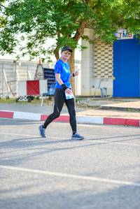 BIB: 
                            <button type="button" onclick="openModal(3470376)" class="btn btn-primary btn-sm float-right btn-popup" data-toggle="modal" data-target=".modal-high-quality">
                        <i class="fas fa-shopping-cart"></i> Add to Cart
                    </button>
                                            <button type="button" onclick="isThisMe(3470376, true)" class="btn btn-success btn-sm float-right btn-popup btn-isme hidden" data-toggle="tooltip" data-placement="bottom" title="นี่คือรูปของคุณใช่ไหม คลิกที่นี่เพื่อเอาเข้าอัลบั้ม">
                        <i class="fas fa-plus"></i> Add to album
                    </button>
                    <button type="button" onclick="isThisMe(3470376, false)" class="btn btn-warning btn-sm float-right btn-popup btn-isnotme hidden">
                        <i class="fas fa-ban"></i> Remove from album
                    </button>