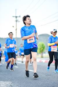 BIB: 8850, 815
                            <button type="button" onclick="openModal(3497926)" class="btn btn-primary btn-sm float-right btn-popup" data-toggle="modal" data-target=".modal-high-quality">
                        <i class="fas fa-shopping-cart"></i> Add to Cart
                    </button>
                                            <button type="button" onclick="isThisMe(3497926, true)" class="btn btn-success btn-sm float-right btn-popup btn-isme hidden" data-toggle="tooltip" data-placement="bottom" title="นี่คือรูปของคุณใช่ไหม คลิกที่นี่เพื่อเอาเข้าอัลบั้ม">
                        <i class="fas fa-plus"></i> Add to album
                    </button>
                    <button type="button" onclick="isThisMe(3497926, false)" class="btn btn-warning btn-sm float-right btn-popup btn-isnotme hidden">
                        <i class="fas fa-ban"></i> Remove from album
                    </button>