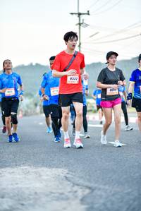 BIB: 8322, 9115, 8770, 831
                            <button type="button" onclick="openModal(3496947)" class="btn btn-primary btn-sm float-right btn-popup" data-toggle="modal" data-target=".modal-high-quality">
                        <i class="fas fa-shopping-cart"></i> Add to Cart
                    </button>
                                            <button type="button" onclick="isThisMe(3496947, true)" class="btn btn-success btn-sm float-right btn-popup btn-isme hidden" data-toggle="tooltip" data-placement="bottom" title="นี่คือรูปของคุณใช่ไหม คลิกที่นี่เพื่อเอาเข้าอัลบั้ม">
                        <i class="fas fa-plus"></i> Add to album
                    </button>
                    <button type="button" onclick="isThisMe(3496947, false)" class="btn btn-warning btn-sm float-right btn-popup btn-isnotme hidden">
                        <i class="fas fa-ban"></i> Remove from album
                    </button>