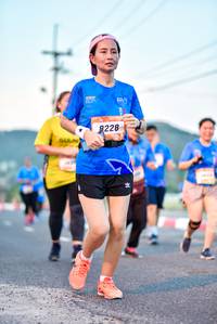 BIB: 
                            <button type="button" onclick="openModal(3498237)" class="btn btn-primary btn-sm float-right btn-popup" data-toggle="modal" data-target=".modal-high-quality">
                        <i class="fas fa-shopping-cart"></i> Add to Cart
                    </button>
                                            <button type="button" onclick="isThisMe(3498237, true)" class="btn btn-success btn-sm float-right btn-popup btn-isme hidden" data-toggle="tooltip" data-placement="bottom" title="นี่คือรูปของคุณใช่ไหม คลิกที่นี่เพื่อเอาเข้าอัลบั้ม">
                        <i class="fas fa-plus"></i> Add to album
                    </button>
                    <button type="button" onclick="isThisMe(3498237, false)" class="btn btn-warning btn-sm float-right btn-popup btn-isnotme hidden">
                        <i class="fas fa-ban"></i> Remove from album
                    </button>