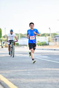 BIB: 8299
                            <button type="button" onclick="openModal(3470688)" class="btn btn-primary btn-sm float-right btn-popup" data-toggle="modal" data-target=".modal-high-quality">
                        <i class="fas fa-shopping-cart"></i> Add to Cart
                    </button>
                                            <button type="button" onclick="isThisMe(3470688, true)" class="btn btn-success btn-sm float-right btn-popup btn-isme hidden" data-toggle="tooltip" data-placement="bottom" title="นี่คือรูปของคุณใช่ไหม คลิกที่นี่เพื่อเอาเข้าอัลบั้ม">
                        <i class="fas fa-plus"></i> Add to album
                    </button>
                    <button type="button" onclick="isThisMe(3470688, false)" class="btn btn-warning btn-sm float-right btn-popup btn-isnotme hidden">
                        <i class="fas fa-ban"></i> Remove from album
                    </button>