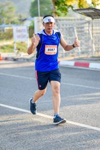 BIB: 8087
                            <button type="button" onclick="openModal(3470889)" class="btn btn-primary btn-sm float-right btn-popup" data-toggle="modal" data-target=".modal-high-quality">
                        <i class="fas fa-shopping-cart"></i> Add to Cart
                    </button>
                                            <button type="button" onclick="isThisMe(3470889, true)" class="btn btn-success btn-sm float-right btn-popup btn-isme hidden" data-toggle="tooltip" data-placement="bottom" title="นี่คือรูปของคุณใช่ไหม คลิกที่นี่เพื่อเอาเข้าอัลบั้ม">
                        <i class="fas fa-plus"></i> Add to album
                    </button>
                    <button type="button" onclick="isThisMe(3470889, false)" class="btn btn-warning btn-sm float-right btn-popup btn-isnotme hidden">
                        <i class="fas fa-ban"></i> Remove from album
                    </button>