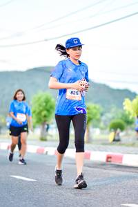 BIB: 8215
                            <button type="button" onclick="openModal(3498138)" class="btn btn-primary btn-sm float-right btn-popup" data-toggle="modal" data-target=".modal-high-quality">
                        <i class="fas fa-shopping-cart"></i> Add to Cart
                    </button>
                                            <button type="button" onclick="isThisMe(3498138, true)" class="btn btn-success btn-sm float-right btn-popup btn-isme hidden" data-toggle="tooltip" data-placement="bottom" title="นี่คือรูปของคุณใช่ไหม คลิกที่นี่เพื่อเอาเข้าอัลบั้ม">
                        <i class="fas fa-plus"></i> Add to album
                    </button>
                    <button type="button" onclick="isThisMe(3498138, false)" class="btn btn-warning btn-sm float-right btn-popup btn-isnotme hidden">
                        <i class="fas fa-ban"></i> Remove from album
                    </button>