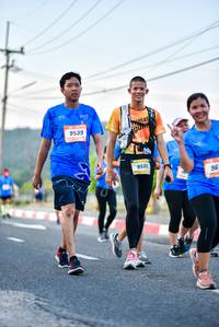BIB: 9505
                            <button type="button" onclick="openModal(3494232)" class="btn btn-primary btn-sm float-right btn-popup" data-toggle="modal" data-target=".modal-high-quality">
                        <i class="fas fa-shopping-cart"></i> Add to Cart
                    </button>
                                            <button type="button" onclick="isThisMe(3494232, true)" class="btn btn-success btn-sm float-right btn-popup btn-isme hidden" data-toggle="tooltip" data-placement="bottom" title="นี่คือรูปของคุณใช่ไหม คลิกที่นี่เพื่อเอาเข้าอัลบั้ม">
                        <i class="fas fa-plus"></i> Add to album
                    </button>
                    <button type="button" onclick="isThisMe(3494232, false)" class="btn btn-warning btn-sm float-right btn-popup btn-isnotme hidden">
                        <i class="fas fa-ban"></i> Remove from album
                    </button>