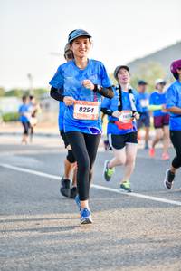 BIB: 
                            <button type="button" onclick="openModal(3472213)" class="btn btn-primary btn-sm float-right btn-popup" data-toggle="modal" data-target=".modal-high-quality">
                        <i class="fas fa-shopping-cart"></i> Add to Cart
                    </button>
                                            <button type="button" onclick="isThisMe(3472213, true)" class="btn btn-success btn-sm float-right btn-popup btn-isme hidden" data-toggle="tooltip" data-placement="bottom" title="นี่คือรูปของคุณใช่ไหม คลิกที่นี่เพื่อเอาเข้าอัลบั้ม">
                        <i class="fas fa-plus"></i> Add to album
                    </button>
                    <button type="button" onclick="isThisMe(3472213, false)" class="btn btn-warning btn-sm float-right btn-popup btn-isnotme hidden">
                        <i class="fas fa-ban"></i> Remove from album
                    </button>