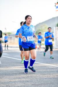 BIB: 6280
                            <button type="button" onclick="openModal(3469880)" class="btn btn-primary btn-sm float-right btn-popup" data-toggle="modal" data-target=".modal-high-quality">
                        <i class="fas fa-shopping-cart"></i> Add to Cart
                    </button>
                                            <button type="button" onclick="isThisMe(3469880, true)" class="btn btn-success btn-sm float-right btn-popup btn-isme hidden" data-toggle="tooltip" data-placement="bottom" title="นี่คือรูปของคุณใช่ไหม คลิกที่นี่เพื่อเอาเข้าอัลบั้ม">
                        <i class="fas fa-plus"></i> Add to album
                    </button>
                    <button type="button" onclick="isThisMe(3469880, false)" class="btn btn-warning btn-sm float-right btn-popup btn-isnotme hidden">
                        <i class="fas fa-ban"></i> Remove from album
                    </button>