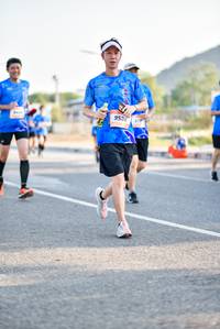 BIB: 9535
                            <button type="button" onclick="openModal(3471886)" class="btn btn-primary btn-sm float-right btn-popup" data-toggle="modal" data-target=".modal-high-quality">
                        <i class="fas fa-shopping-cart"></i> Add to Cart
                    </button>
                                            <button type="button" onclick="isThisMe(3471886, true)" class="btn btn-success btn-sm float-right btn-popup btn-isme hidden" data-toggle="tooltip" data-placement="bottom" title="นี่คือรูปของคุณใช่ไหม คลิกที่นี่เพื่อเอาเข้าอัลบั้ม">
                        <i class="fas fa-plus"></i> Add to album
                    </button>
                    <button type="button" onclick="isThisMe(3471886, false)" class="btn btn-warning btn-sm float-right btn-popup btn-isnotme hidden">
                        <i class="fas fa-ban"></i> Remove from album
                    </button>