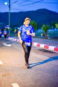 BIB: 
                            <button type="button" onclick="openModal(3501749)" class="btn btn-primary btn-sm float-right btn-popup" data-toggle="modal" data-target=".modal-high-quality">
                        <i class="fas fa-shopping-cart"></i> Add to Cart
                    </button>
                                            <button type="button" onclick="isThisMe(3501749, true)" class="btn btn-success btn-sm float-right btn-popup btn-isme hidden" data-toggle="tooltip" data-placement="bottom" title="นี่คือรูปของคุณใช่ไหม คลิกที่นี่เพื่อเอาเข้าอัลบั้ม">
                        <i class="fas fa-plus"></i> Add to album
                    </button>
                    <button type="button" onclick="isThisMe(3501749, false)" class="btn btn-warning btn-sm float-right btn-popup btn-isnotme hidden">
                        <i class="fas fa-ban"></i> Remove from album
                    </button>