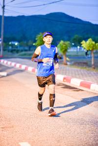 BIB: 
                            <button type="button" onclick="openModal(3501623)" class="btn btn-primary btn-sm float-right btn-popup" data-toggle="modal" data-target=".modal-high-quality">
                        <i class="fas fa-shopping-cart"></i> Add to Cart
                    </button>
                                            <button type="button" onclick="isThisMe(3501623, true)" class="btn btn-success btn-sm float-right btn-popup btn-isme hidden" data-toggle="tooltip" data-placement="bottom" title="นี่คือรูปของคุณใช่ไหม คลิกที่นี่เพื่อเอาเข้าอัลบั้ม">
                        <i class="fas fa-plus"></i> Add to album
                    </button>
                    <button type="button" onclick="isThisMe(3501623, false)" class="btn btn-warning btn-sm float-right btn-popup btn-isnotme hidden">
                        <i class="fas fa-ban"></i> Remove from album
                    </button>