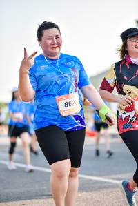 BIB: 862
                            <button type="button" onclick="openModal(3473349)" class="btn btn-primary btn-sm float-right btn-popup" data-toggle="modal" data-target=".modal-high-quality">
                        <i class="fas fa-shopping-cart"></i> Add to Cart
                    </button>
                                            <button type="button" onclick="isThisMe(3473349, true)" class="btn btn-success btn-sm float-right btn-popup btn-isme hidden" data-toggle="tooltip" data-placement="bottom" title="นี่คือรูปของคุณใช่ไหม คลิกที่นี่เพื่อเอาเข้าอัลบั้ม">
                        <i class="fas fa-plus"></i> Add to album
                    </button>
                    <button type="button" onclick="isThisMe(3473349, false)" class="btn btn-warning btn-sm float-right btn-popup btn-isnotme hidden">
                        <i class="fas fa-ban"></i> Remove from album
                    </button>