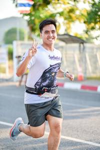 BIB: 
                            <button type="button" onclick="openModal(3470802)" class="btn btn-primary btn-sm float-right btn-popup" data-toggle="modal" data-target=".modal-high-quality">
                        <i class="fas fa-shopping-cart"></i> Add to Cart
                    </button>
                                            <button type="button" onclick="isThisMe(3470802, true)" class="btn btn-success btn-sm float-right btn-popup btn-isme hidden" data-toggle="tooltip" data-placement="bottom" title="นี่คือรูปของคุณใช่ไหม คลิกที่นี่เพื่อเอาเข้าอัลบั้ม">
                        <i class="fas fa-plus"></i> Add to album
                    </button>
                    <button type="button" onclick="isThisMe(3470802, false)" class="btn btn-warning btn-sm float-right btn-popup btn-isnotme hidden">
                        <i class="fas fa-ban"></i> Remove from album
                    </button>