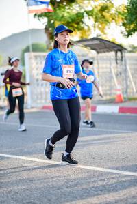 BIB: 
                            <button type="button" onclick="openModal(3471627)" class="btn btn-primary btn-sm float-right btn-popup" data-toggle="modal" data-target=".modal-high-quality">
                        <i class="fas fa-shopping-cart"></i> Add to Cart
                    </button>
                                            <button type="button" onclick="isThisMe(3471627, true)" class="btn btn-success btn-sm float-right btn-popup btn-isme hidden" data-toggle="tooltip" data-placement="bottom" title="นี่คือรูปของคุณใช่ไหม คลิกที่นี่เพื่อเอาเข้าอัลบั้ม">
                        <i class="fas fa-plus"></i> Add to album
                    </button>
                    <button type="button" onclick="isThisMe(3471627, false)" class="btn btn-warning btn-sm float-right btn-popup btn-isnotme hidden">
                        <i class="fas fa-ban"></i> Remove from album
                    </button>