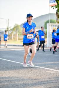 BIB: 8276
                            <button type="button" onclick="openModal(3472185)" class="btn btn-primary btn-sm float-right btn-popup" data-toggle="modal" data-target=".modal-high-quality">
                        <i class="fas fa-shopping-cart"></i> Add to Cart
                    </button>
                                            <button type="button" onclick="isThisMe(3472185, true)" class="btn btn-success btn-sm float-right btn-popup btn-isme hidden" data-toggle="tooltip" data-placement="bottom" title="นี่คือรูปของคุณใช่ไหม คลิกที่นี่เพื่อเอาเข้าอัลบั้ม">
                        <i class="fas fa-plus"></i> Add to album
                    </button>
                    <button type="button" onclick="isThisMe(3472185, false)" class="btn btn-warning btn-sm float-right btn-popup btn-isnotme hidden">
                        <i class="fas fa-ban"></i> Remove from album
                    </button>