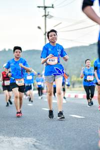 BIB: 8707, 9170, 
                            <button type="button" onclick="openModal(3496936)" class="btn btn-primary btn-sm float-right btn-popup" data-toggle="modal" data-target=".modal-high-quality">
                        <i class="fas fa-shopping-cart"></i> Add to Cart
                    </button>
                                            <button type="button" onclick="isThisMe(3496936, true)" class="btn btn-success btn-sm float-right btn-popup btn-isme hidden" data-toggle="tooltip" data-placement="bottom" title="นี่คือรูปของคุณใช่ไหม คลิกที่นี่เพื่อเอาเข้าอัลบั้ม">
                        <i class="fas fa-plus"></i> Add to album
                    </button>
                    <button type="button" onclick="isThisMe(3496936, false)" class="btn btn-warning btn-sm float-right btn-popup btn-isnotme hidden">
                        <i class="fas fa-ban"></i> Remove from album
                    </button>