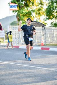 BIB: 
                            <button type="button" onclick="openModal(3470149)" class="btn btn-primary btn-sm float-right btn-popup" data-toggle="modal" data-target=".modal-high-quality">
                        <i class="fas fa-shopping-cart"></i> Add to Cart
                    </button>
                                            <button type="button" onclick="isThisMe(3470149, true)" class="btn btn-success btn-sm float-right btn-popup btn-isme hidden" data-toggle="tooltip" data-placement="bottom" title="นี่คือรูปของคุณใช่ไหม คลิกที่นี่เพื่อเอาเข้าอัลบั้ม">
                        <i class="fas fa-plus"></i> Add to album
                    </button>
                    <button type="button" onclick="isThisMe(3470149, false)" class="btn btn-warning btn-sm float-right btn-popup btn-isnotme hidden">
                        <i class="fas fa-ban"></i> Remove from album
                    </button>