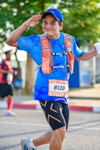 BIB: 8130
                            <button type="button" onclick="openModal(3471543)" class="btn btn-primary btn-sm float-right btn-popup" data-toggle="modal" data-target=".modal-high-quality">
                        <i class="fas fa-shopping-cart"></i> Add to Cart
                    </button>
                                            <button type="button" onclick="isThisMe(3471543, true)" class="btn btn-success btn-sm float-right btn-popup btn-isme hidden" data-toggle="tooltip" data-placement="bottom" title="นี่คือรูปของคุณใช่ไหม คลิกที่นี่เพื่อเอาเข้าอัลบั้ม">
                        <i class="fas fa-plus"></i> Add to album
                    </button>
                    <button type="button" onclick="isThisMe(3471543, false)" class="btn btn-warning btn-sm float-right btn-popup btn-isnotme hidden">
                        <i class="fas fa-ban"></i> Remove from album
                    </button>