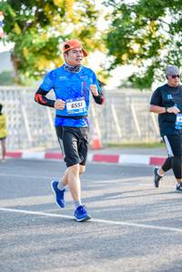 BIB: 6551
                            <button type="button" onclick="openModal(3470107)" class="btn btn-primary btn-sm float-right btn-popup" data-toggle="modal" data-target=".modal-high-quality">
                        <i class="fas fa-shopping-cart"></i> Add to Cart
                    </button>
                                            <button type="button" onclick="isThisMe(3470107, true)" class="btn btn-success btn-sm float-right btn-popup btn-isme hidden" data-toggle="tooltip" data-placement="bottom" title="นี่คือรูปของคุณใช่ไหม คลิกที่นี่เพื่อเอาเข้าอัลบั้ม">
                        <i class="fas fa-plus"></i> Add to album
                    </button>
                    <button type="button" onclick="isThisMe(3470107, false)" class="btn btn-warning btn-sm float-right btn-popup btn-isnotme hidden">
                        <i class="fas fa-ban"></i> Remove from album
                    </button>