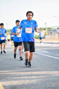 BIB: 8357
                            <button type="button" onclick="openModal(3471856)" class="btn btn-primary btn-sm float-right btn-popup" data-toggle="modal" data-target=".modal-high-quality">
                        <i class="fas fa-shopping-cart"></i> Add to Cart
                    </button>
                                            <button type="button" onclick="isThisMe(3471856, true)" class="btn btn-success btn-sm float-right btn-popup btn-isme hidden" data-toggle="tooltip" data-placement="bottom" title="นี่คือรูปของคุณใช่ไหม คลิกที่นี่เพื่อเอาเข้าอัลบั้ม">
                        <i class="fas fa-plus"></i> Add to album
                    </button>
                    <button type="button" onclick="isThisMe(3471856, false)" class="btn btn-warning btn-sm float-right btn-popup btn-isnotme hidden">
                        <i class="fas fa-ban"></i> Remove from album
                    </button>