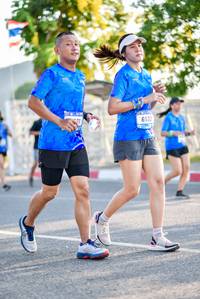 BIB: 6532
                            <button type="button" onclick="openModal(3470020)" class="btn btn-primary btn-sm float-right btn-popup" data-toggle="modal" data-target=".modal-high-quality">
                        <i class="fas fa-shopping-cart"></i> Add to Cart
                    </button>
                                            <button type="button" onclick="isThisMe(3470020, true)" class="btn btn-success btn-sm float-right btn-popup btn-isme hidden" data-toggle="tooltip" data-placement="bottom" title="นี่คือรูปของคุณใช่ไหม คลิกที่นี่เพื่อเอาเข้าอัลบั้ม">
                        <i class="fas fa-plus"></i> Add to album
                    </button>
                    <button type="button" onclick="isThisMe(3470020, false)" class="btn btn-warning btn-sm float-right btn-popup btn-isnotme hidden">
                        <i class="fas fa-ban"></i> Remove from album
                    </button>