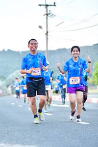 BIB: 8724, 8723
                            <button type="button" onclick="openModal(3497712)" class="btn btn-primary btn-sm float-right btn-popup" data-toggle="modal" data-target=".modal-high-quality">
                        <i class="fas fa-shopping-cart"></i> Add to Cart
                    </button>
                                            <button type="button" onclick="isThisMe(3497712, true)" class="btn btn-success btn-sm float-right btn-popup btn-isme hidden" data-toggle="tooltip" data-placement="bottom" title="นี่คือรูปของคุณใช่ไหม คลิกที่นี่เพื่อเอาเข้าอัลบั้ม">
                        <i class="fas fa-plus"></i> Add to album
                    </button>
                    <button type="button" onclick="isThisMe(3497712, false)" class="btn btn-warning btn-sm float-right btn-popup btn-isnotme hidden">
                        <i class="fas fa-ban"></i> Remove from album
                    </button>
