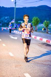 BIB: 6409
                            <button type="button" onclick="openModal(3501612)" class="btn btn-primary btn-sm float-right btn-popup" data-toggle="modal" data-target=".modal-high-quality">
                        <i class="fas fa-shopping-cart"></i> Add to Cart
                    </button>
                                            <button type="button" onclick="isThisMe(3501612, true)" class="btn btn-success btn-sm float-right btn-popup btn-isme hidden" data-toggle="tooltip" data-placement="bottom" title="นี่คือรูปของคุณใช่ไหม คลิกที่นี่เพื่อเอาเข้าอัลบั้ม">
                        <i class="fas fa-plus"></i> Add to album
                    </button>
                    <button type="button" onclick="isThisMe(3501612, false)" class="btn btn-warning btn-sm float-right btn-popup btn-isnotme hidden">
                        <i class="fas fa-ban"></i> Remove from album
                    </button>