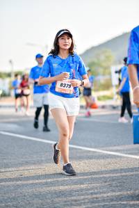 BIB: 8379
                            <button type="button" onclick="openModal(3473406)" class="btn btn-primary btn-sm float-right btn-popup" data-toggle="modal" data-target=".modal-high-quality">
                        <i class="fas fa-shopping-cart"></i> Add to Cart
                    </button>
                                            <button type="button" onclick="isThisMe(3473406, true)" class="btn btn-success btn-sm float-right btn-popup btn-isme hidden" data-toggle="tooltip" data-placement="bottom" title="นี่คือรูปของคุณใช่ไหม คลิกที่นี่เพื่อเอาเข้าอัลบั้ม">
                        <i class="fas fa-plus"></i> Add to album
                    </button>
                    <button type="button" onclick="isThisMe(3473406, false)" class="btn btn-warning btn-sm float-right btn-popup btn-isnotme hidden">
                        <i class="fas fa-ban"></i> Remove from album
                    </button>