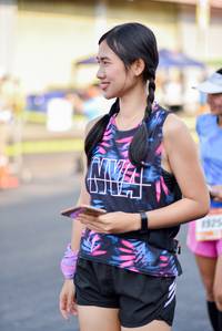 BIB: 
                            <button type="button" onclick="openModal(3469668)" class="btn btn-primary btn-sm float-right btn-popup" data-toggle="modal" data-target=".modal-high-quality">
                        <i class="fas fa-shopping-cart"></i> Add to Cart
                    </button>
                                            <button type="button" onclick="isThisMe(3469668, true)" class="btn btn-success btn-sm float-right btn-popup btn-isme hidden" data-toggle="tooltip" data-placement="bottom" title="นี่คือรูปของคุณใช่ไหม คลิกที่นี่เพื่อเอาเข้าอัลบั้ม">
                        <i class="fas fa-plus"></i> Add to album
                    </button>
                    <button type="button" onclick="isThisMe(3469668, false)" class="btn btn-warning btn-sm float-right btn-popup btn-isnotme hidden">
                        <i class="fas fa-ban"></i> Remove from album
                    </button>