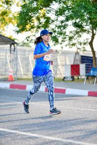 BIB: 
                            <button type="button" onclick="openModal(3471031)" class="btn btn-primary btn-sm float-right btn-popup" data-toggle="modal" data-target=".modal-high-quality">
                        <i class="fas fa-shopping-cart"></i> Add to Cart
                    </button>
                                            <button type="button" onclick="isThisMe(3471031, true)" class="btn btn-success btn-sm float-right btn-popup btn-isme hidden" data-toggle="tooltip" data-placement="bottom" title="นี่คือรูปของคุณใช่ไหม คลิกที่นี่เพื่อเอาเข้าอัลบั้ม">
                        <i class="fas fa-plus"></i> Add to album
                    </button>
                    <button type="button" onclick="isThisMe(3471031, false)" class="btn btn-warning btn-sm float-right btn-popup btn-isnotme hidden">
                        <i class="fas fa-ban"></i> Remove from album
                    </button>