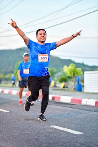 BIB: 9229
                            <button type="button" onclick="openModal(3499226)" class="btn btn-primary btn-sm float-right btn-popup" data-toggle="modal" data-target=".modal-high-quality">
                        <i class="fas fa-shopping-cart"></i> Add to Cart
                    </button>
                                            <button type="button" onclick="isThisMe(3499226, true)" class="btn btn-success btn-sm float-right btn-popup btn-isme hidden" data-toggle="tooltip" data-placement="bottom" title="นี่คือรูปของคุณใช่ไหม คลิกที่นี่เพื่อเอาเข้าอัลบั้ม">
                        <i class="fas fa-plus"></i> Add to album
                    </button>
                    <button type="button" onclick="isThisMe(3499226, false)" class="btn btn-warning btn-sm float-right btn-popup btn-isnotme hidden">
                        <i class="fas fa-ban"></i> Remove from album
                    </button>