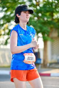 BIB: 8231
                            <button type="button" onclick="openModal(3471429)" class="btn btn-primary btn-sm float-right btn-popup" data-toggle="modal" data-target=".modal-high-quality">
                        <i class="fas fa-shopping-cart"></i> Add to Cart
                    </button>
                                            <button type="button" onclick="isThisMe(3471429, true)" class="btn btn-success btn-sm float-right btn-popup btn-isme hidden" data-toggle="tooltip" data-placement="bottom" title="นี่คือรูปของคุณใช่ไหม คลิกที่นี่เพื่อเอาเข้าอัลบั้ม">
                        <i class="fas fa-plus"></i> Add to album
                    </button>
                    <button type="button" onclick="isThisMe(3471429, false)" class="btn btn-warning btn-sm float-right btn-popup btn-isnotme hidden">
                        <i class="fas fa-ban"></i> Remove from album
                    </button>