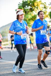 BIB: 6304
                            <button type="button" onclick="openModal(3470009)" class="btn btn-primary btn-sm float-right btn-popup" data-toggle="modal" data-target=".modal-high-quality">
                        <i class="fas fa-shopping-cart"></i> Add to Cart
                    </button>
                                            <button type="button" onclick="isThisMe(3470009, true)" class="btn btn-success btn-sm float-right btn-popup btn-isme hidden" data-toggle="tooltip" data-placement="bottom" title="นี่คือรูปของคุณใช่ไหม คลิกที่นี่เพื่อเอาเข้าอัลบั้ม">
                        <i class="fas fa-plus"></i> Add to album
                    </button>
                    <button type="button" onclick="isThisMe(3470009, false)" class="btn btn-warning btn-sm float-right btn-popup btn-isnotme hidden">
                        <i class="fas fa-ban"></i> Remove from album
                    </button>