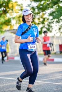 BIB: 6454
                            <button type="button" onclick="openModal(3470010)" class="btn btn-primary btn-sm float-right btn-popup" data-toggle="modal" data-target=".modal-high-quality">
                        <i class="fas fa-shopping-cart"></i> Add to Cart
                    </button>
                                            <button type="button" onclick="isThisMe(3470010, true)" class="btn btn-success btn-sm float-right btn-popup btn-isme hidden" data-toggle="tooltip" data-placement="bottom" title="นี่คือรูปของคุณใช่ไหม คลิกที่นี่เพื่อเอาเข้าอัลบั้ม">
                        <i class="fas fa-plus"></i> Add to album
                    </button>
                    <button type="button" onclick="isThisMe(3470010, false)" class="btn btn-warning btn-sm float-right btn-popup btn-isnotme hidden">
                        <i class="fas fa-ban"></i> Remove from album
                    </button>