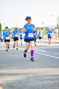 BIB: 9590
                            <button type="button" onclick="openModal(3472159)" class="btn btn-primary btn-sm float-right btn-popup" data-toggle="modal" data-target=".modal-high-quality">
                        <i class="fas fa-shopping-cart"></i> Add to Cart
                    </button>
                                            <button type="button" onclick="isThisMe(3472159, true)" class="btn btn-success btn-sm float-right btn-popup btn-isme hidden" data-toggle="tooltip" data-placement="bottom" title="นี่คือรูปของคุณใช่ไหม คลิกที่นี่เพื่อเอาเข้าอัลบั้ม">
                        <i class="fas fa-plus"></i> Add to album
                    </button>
                    <button type="button" onclick="isThisMe(3472159, false)" class="btn btn-warning btn-sm float-right btn-popup btn-isnotme hidden">
                        <i class="fas fa-ban"></i> Remove from album
                    </button>