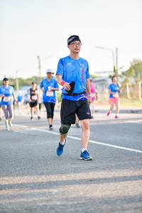 BIB: 
                            <button type="button" onclick="openModal(3473430)" class="btn btn-primary btn-sm float-right btn-popup" data-toggle="modal" data-target=".modal-high-quality">
                        <i class="fas fa-shopping-cart"></i> Add to Cart
                    </button>
                                            <button type="button" onclick="isThisMe(3473430, true)" class="btn btn-success btn-sm float-right btn-popup btn-isme hidden" data-toggle="tooltip" data-placement="bottom" title="นี่คือรูปของคุณใช่ไหม คลิกที่นี่เพื่อเอาเข้าอัลบั้ม">
                        <i class="fas fa-plus"></i> Add to album
                    </button>
                    <button type="button" onclick="isThisMe(3473430, false)" class="btn btn-warning btn-sm float-right btn-popup btn-isnotme hidden">
                        <i class="fas fa-ban"></i> Remove from album
                    </button>