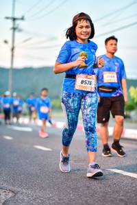 BIB: 8576
                            <button type="button" onclick="openModal(3499462)" class="btn btn-primary btn-sm float-right btn-popup" data-toggle="modal" data-target=".modal-high-quality">
                        <i class="fas fa-shopping-cart"></i> Add to Cart
                    </button>
                                            <button type="button" onclick="isThisMe(3499462, true)" class="btn btn-success btn-sm float-right btn-popup btn-isme hidden" data-toggle="tooltip" data-placement="bottom" title="นี่คือรูปของคุณใช่ไหม คลิกที่นี่เพื่อเอาเข้าอัลบั้ม">
                        <i class="fas fa-plus"></i> Add to album
                    </button>
                    <button type="button" onclick="isThisMe(3499462, false)" class="btn btn-warning btn-sm float-right btn-popup btn-isnotme hidden">
                        <i class="fas fa-ban"></i> Remove from album
                    </button>