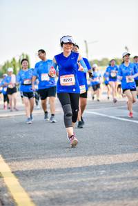 BIB: 8223
                            <button type="button" onclick="openModal(3473373)" class="btn btn-primary btn-sm float-right btn-popup" data-toggle="modal" data-target=".modal-high-quality">
                        <i class="fas fa-shopping-cart"></i> Add to Cart
                    </button>
                                            <button type="button" onclick="isThisMe(3473373, true)" class="btn btn-success btn-sm float-right btn-popup btn-isme hidden" data-toggle="tooltip" data-placement="bottom" title="นี่คือรูปของคุณใช่ไหม คลิกที่นี่เพื่อเอาเข้าอัลบั้ม">
                        <i class="fas fa-plus"></i> Add to album
                    </button>
                    <button type="button" onclick="isThisMe(3473373, false)" class="btn btn-warning btn-sm float-right btn-popup btn-isnotme hidden">
                        <i class="fas fa-ban"></i> Remove from album
                    </button>