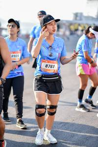 BIB: 8921, 8761
                            <button type="button" onclick="openModal(3469728)" class="btn btn-primary btn-sm float-right btn-popup" data-toggle="modal" data-target=".modal-high-quality">
                        <i class="fas fa-shopping-cart"></i> Add to Cart
                    </button>
                                            <button type="button" onclick="isThisMe(3469728, true)" class="btn btn-success btn-sm float-right btn-popup btn-isme hidden" data-toggle="tooltip" data-placement="bottom" title="นี่คือรูปของคุณใช่ไหม คลิกที่นี่เพื่อเอาเข้าอัลบั้ม">
                        <i class="fas fa-plus"></i> Add to album
                    </button>
                    <button type="button" onclick="isThisMe(3469728, false)" class="btn btn-warning btn-sm float-right btn-popup btn-isnotme hidden">
                        <i class="fas fa-ban"></i> Remove from album
                    </button>