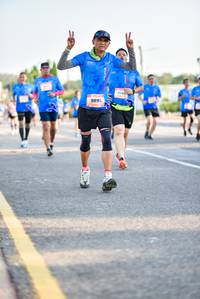 BIB: 9895
                            <button type="button" onclick="openModal(3471950)" class="btn btn-primary btn-sm float-right btn-popup" data-toggle="modal" data-target=".modal-high-quality">
                        <i class="fas fa-shopping-cart"></i> Add to Cart
                    </button>
                                            <button type="button" onclick="isThisMe(3471950, true)" class="btn btn-success btn-sm float-right btn-popup btn-isme hidden" data-toggle="tooltip" data-placement="bottom" title="นี่คือรูปของคุณใช่ไหม คลิกที่นี่เพื่อเอาเข้าอัลบั้ม">
                        <i class="fas fa-plus"></i> Add to album
                    </button>
                    <button type="button" onclick="isThisMe(3471950, false)" class="btn btn-warning btn-sm float-right btn-popup btn-isnotme hidden">
                        <i class="fas fa-ban"></i> Remove from album
                    </button>