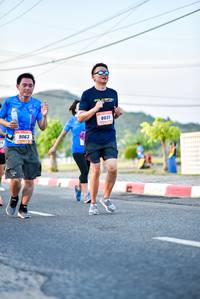 BIB: 883, 9063
                            <button type="button" onclick="openModal(3493376)" class="btn btn-primary btn-sm float-right btn-popup" data-toggle="modal" data-target=".modal-high-quality">
                        <i class="fas fa-shopping-cart"></i> Add to Cart
                    </button>
                                            <button type="button" onclick="isThisMe(3493376, true)" class="btn btn-success btn-sm float-right btn-popup btn-isme hidden" data-toggle="tooltip" data-placement="bottom" title="นี่คือรูปของคุณใช่ไหม คลิกที่นี่เพื่อเอาเข้าอัลบั้ม">
                        <i class="fas fa-plus"></i> Add to album
                    </button>
                    <button type="button" onclick="isThisMe(3493376, false)" class="btn btn-warning btn-sm float-right btn-popup btn-isnotme hidden">
                        <i class="fas fa-ban"></i> Remove from album
                    </button>